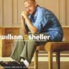 Des chansons nobles et sentimentales | Sheller, William. Compositeur