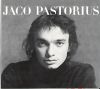 Jaco Pastorius | Pastorius, Jaco ((1951-1987)). Interprète