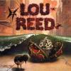Lou Reed | Lou Reed (1942-2013)