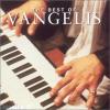 The best of Vangelis |  Vangelis (1943-....). Musicien. Clavier