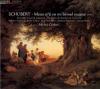Messe n° 6 en mi bémol majeur, D.950 | Schubert, Franz (1797-1828). Compositeur