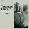 The Mandé variations / Toumani Diabaté | Diabate, Toumani