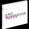 Frank | Amy Winehouse (1983-2011    ). Chanteur