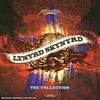 Collection (The) | Lynyrd Skynyrd. Interprète