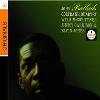 Ballads | John Coltrane Quartet. Interprète