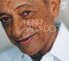 Best of / Henri Salvador | Salvador, Henri