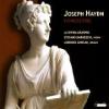 Concertos / Joseph Haydn, comp. | Haydn, Franz Joseph (1732-1809) - compositeur autrichien. Compositeur