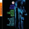 The blues and the abstract truth | Oliver Nelson (1932-1975). Musicien. Saxophone