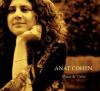 Place & time | Anat Cohen (1975-....). Compositeur. Saxophone