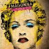 Celebration | Madonna (1958-....). Interprète