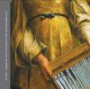 To Saint Cecilia | Henry Purcell (1659-1695). Compositeur