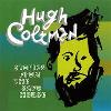 Stories from the safe house | Hugh Coltman (1972-....). Chanteur. Musicien. Guitare
