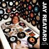 Matador singles 08 / Jay Reatard | Reatard, Jay (1980-2010)