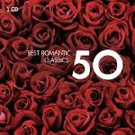 Best romantic classics 50