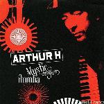 Mystic rumba | Arthur H (1966-....). Compositeur