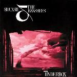 Tinderbox | Siouxsie and the Banshees. Musicien