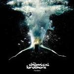 Further | The Chemical Brothers. Musicien