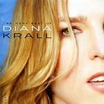 Very best of Diana Krall (The) | Krall, Diana (1964-....). Chanteur. Musicien