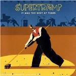 It was the best of times | Supertramp. Musicien