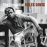 Essential (The) | Davis, Miles (1926-1991). Interprète