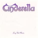 Long cold winter | Cinderella. Musicien