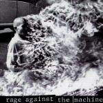 Bombtrack ; Killing in the name ; Take the power back... | Rage Against the Machine