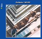 1967-1970 / The Beatles | Beatles (The) (groupe anglais de pop-rock)