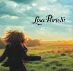 Songe ; Coccinelle ; A mon meublé... / Lisa Portelli, comp. & chant | Portelli, Lisa