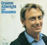 Graeme Allwright sings Brassens
