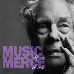Music for Merce [1952-2009] | Earle Brown (1926-2002)