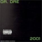 2001 | Dr Dre (1965-....).