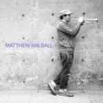 On the go | Matthew Halsall. Interprète