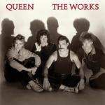 The Works / Queen | Queen (, Groupe vocal et instrumental)