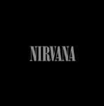 Nirvana | Nirvana. Musicien