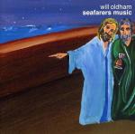 Seafarers music | Will Oldham (1969-....). Compositeur