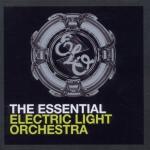 The Essential electric light orchestra | Electric light orchestra