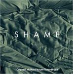 Shame : bande originale du film / Steve McQueen (1969-...), réal., scén. | McQueen, Steve (1969-....)
