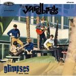 Glimpses 1963 -1968 | The Yardbirds. Musicien