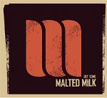 Get some / Malted milk, groupe voc. et instr. | Malted milk. Musicien