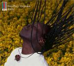 Exile | Geoffrey Oryema, Compositeur