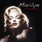 Collector | Marilyn Monroe (1926-1962). Chanteur