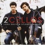 2 cellos
