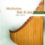 Méditation : flûte de pan | Rachmaninov, Sergueï
