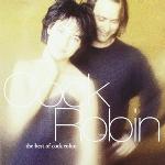 Best of Cock Robin (The) | Cock Robin. Musicien