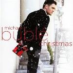Christmas | Bublé, Michael