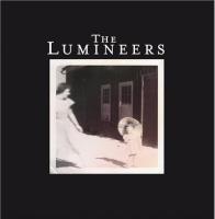 Flowers in your hair / Lumineers | Lumineers (The)