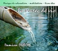 La Source de vie  | Damien Dubois. Compositeur