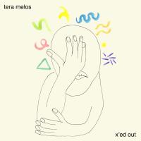 X'ed out / Tera Melos, ens. voc. & instr. | Tera Melos. Interprète