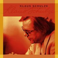 Vie électronique, vol. 13 (La ) | Klaus Schulze