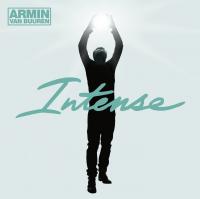 Intense / Armin Van Buuren | Van Buuren, Armin (1976-....). Compositeur. Arr.